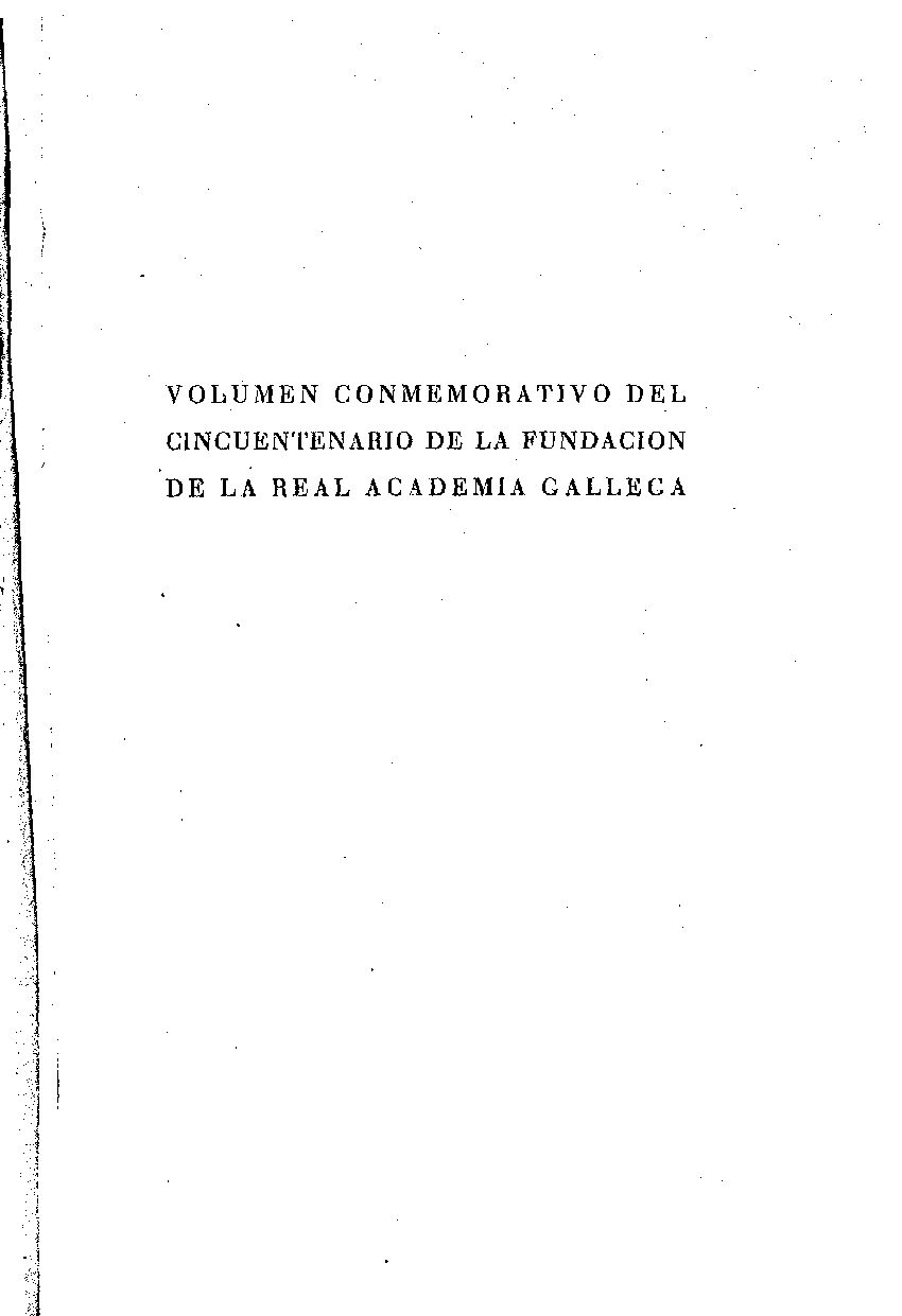 folla de libro