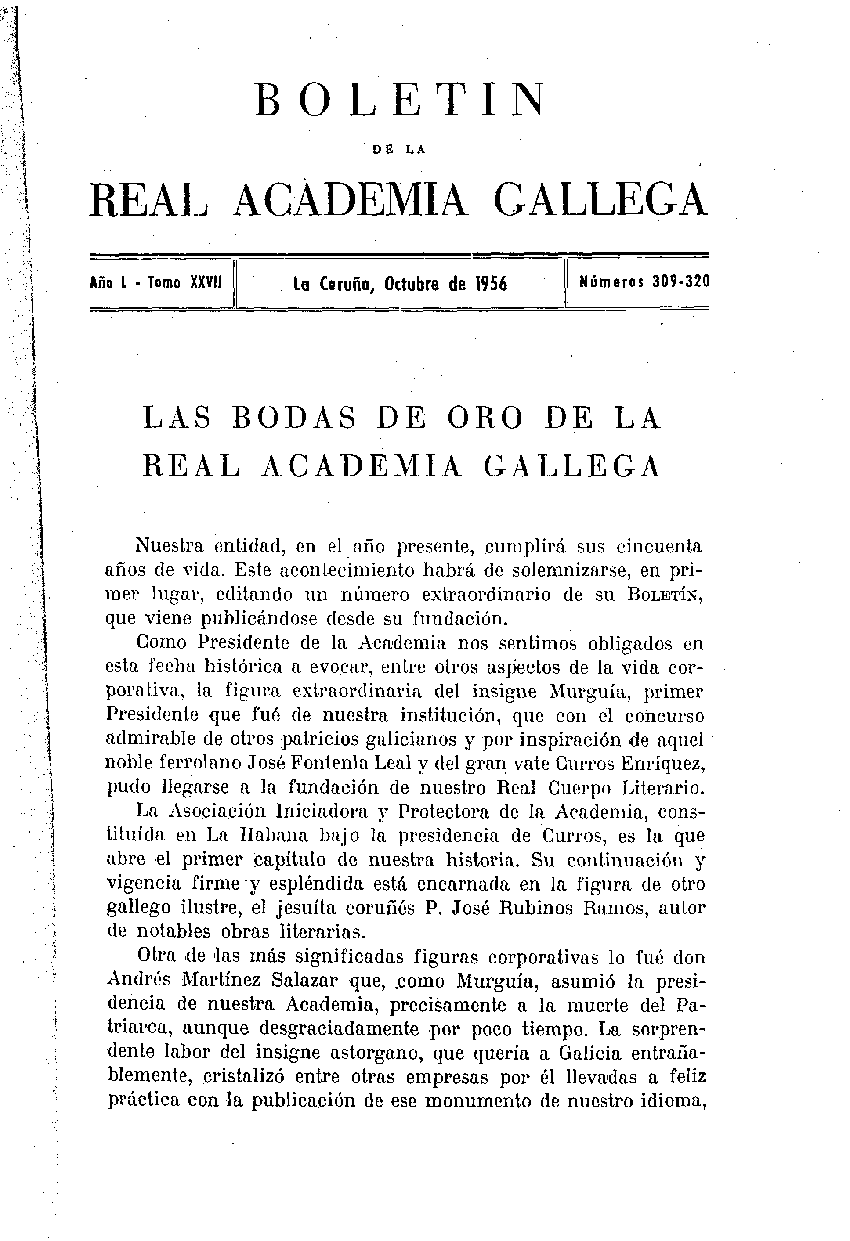 folla de libro