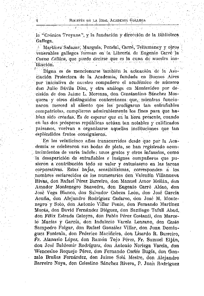 folla de libro