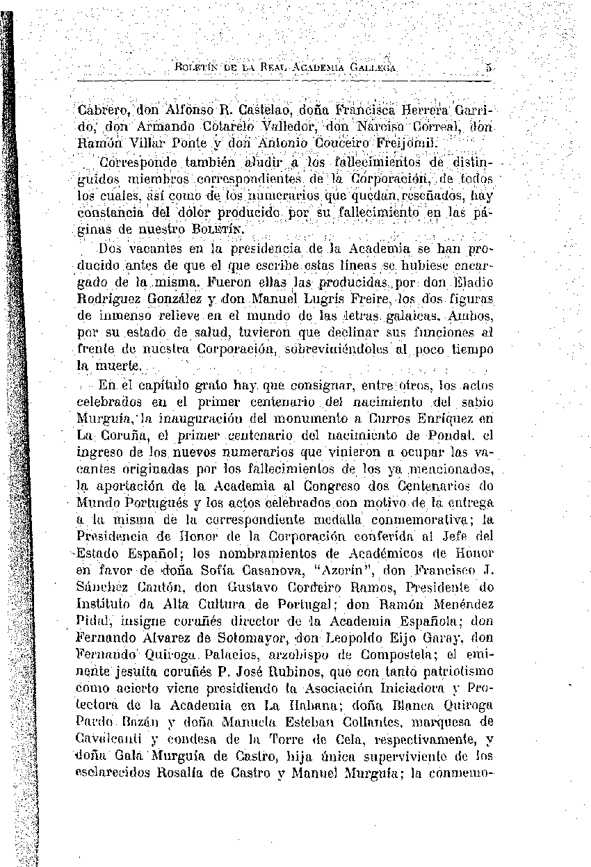 folla de libro