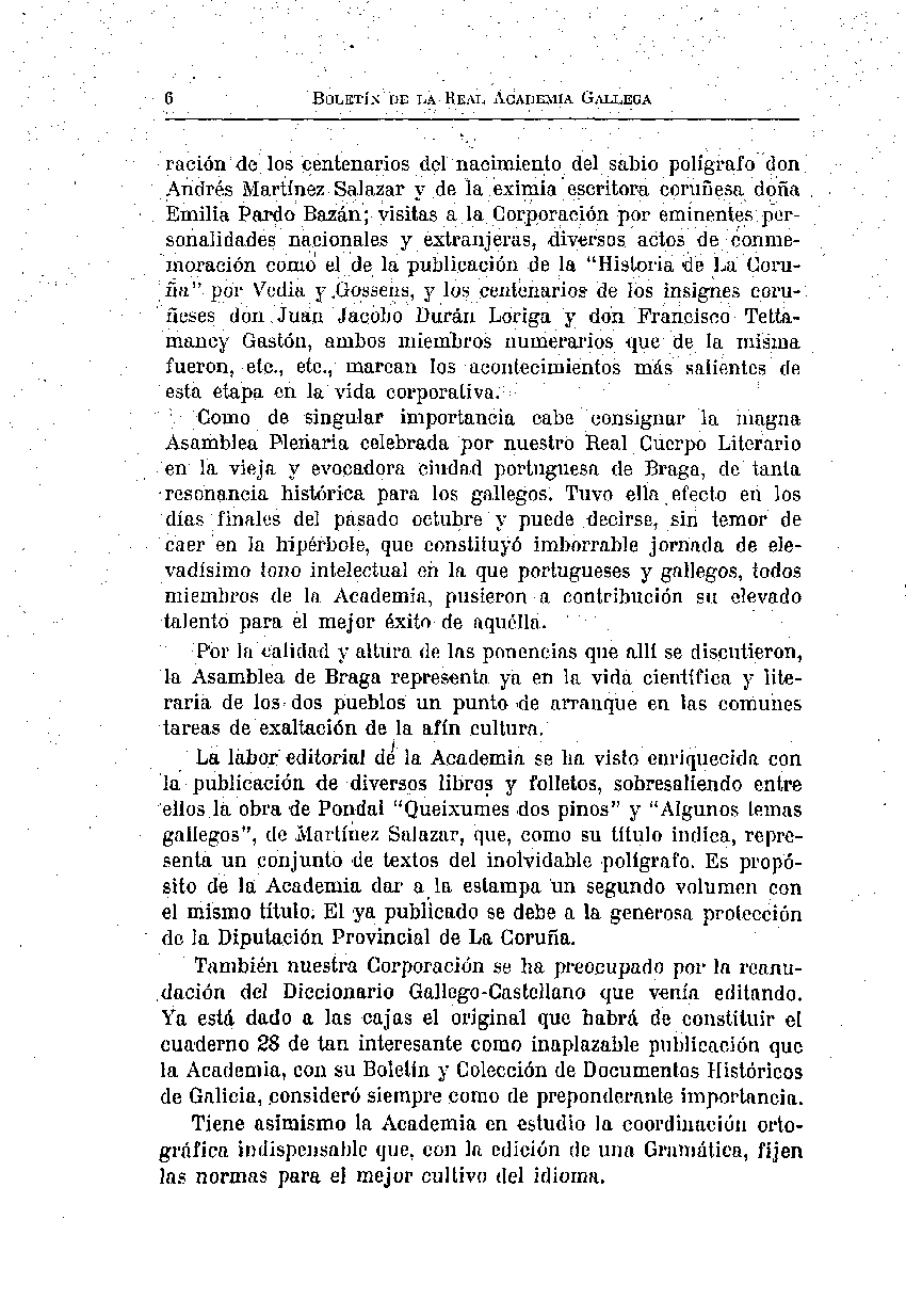 folla de libro