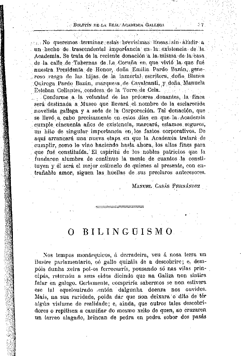 folla de libro
