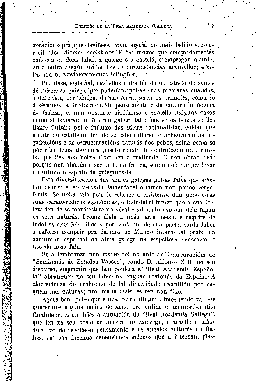 folla de libro