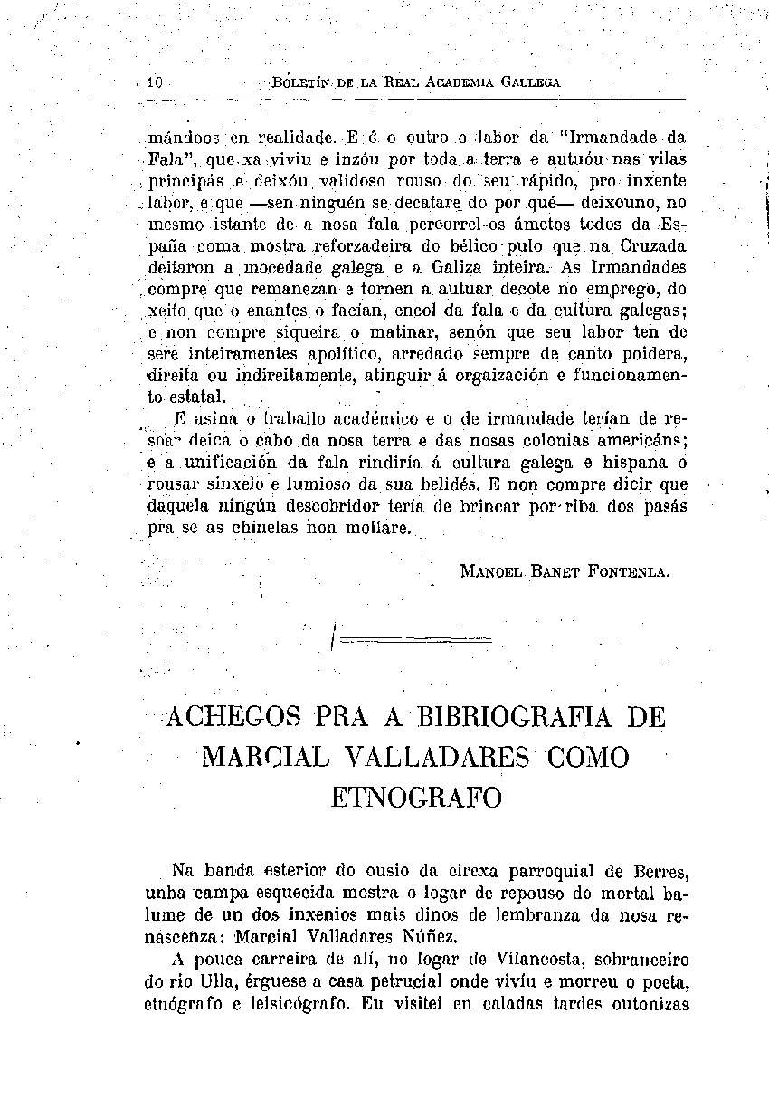 folla de libro