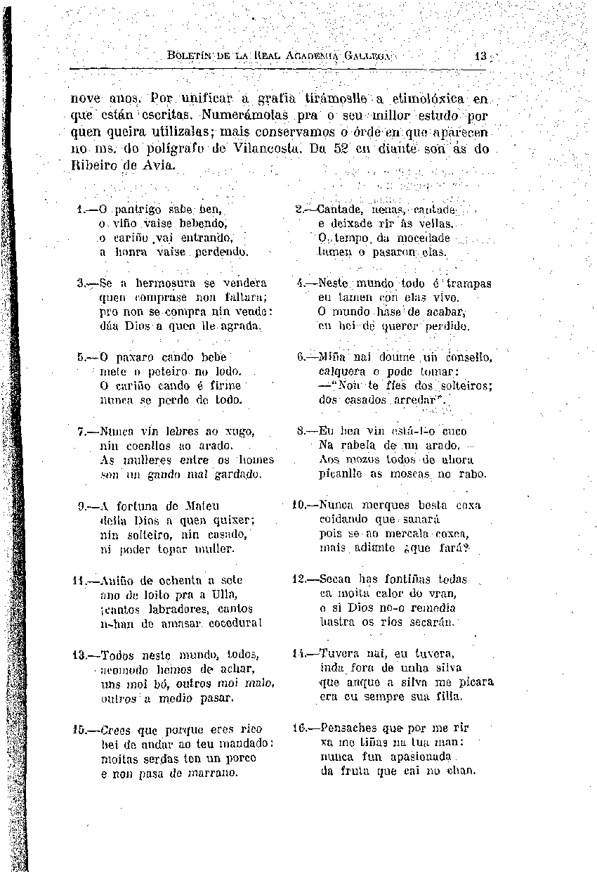 folla de libro