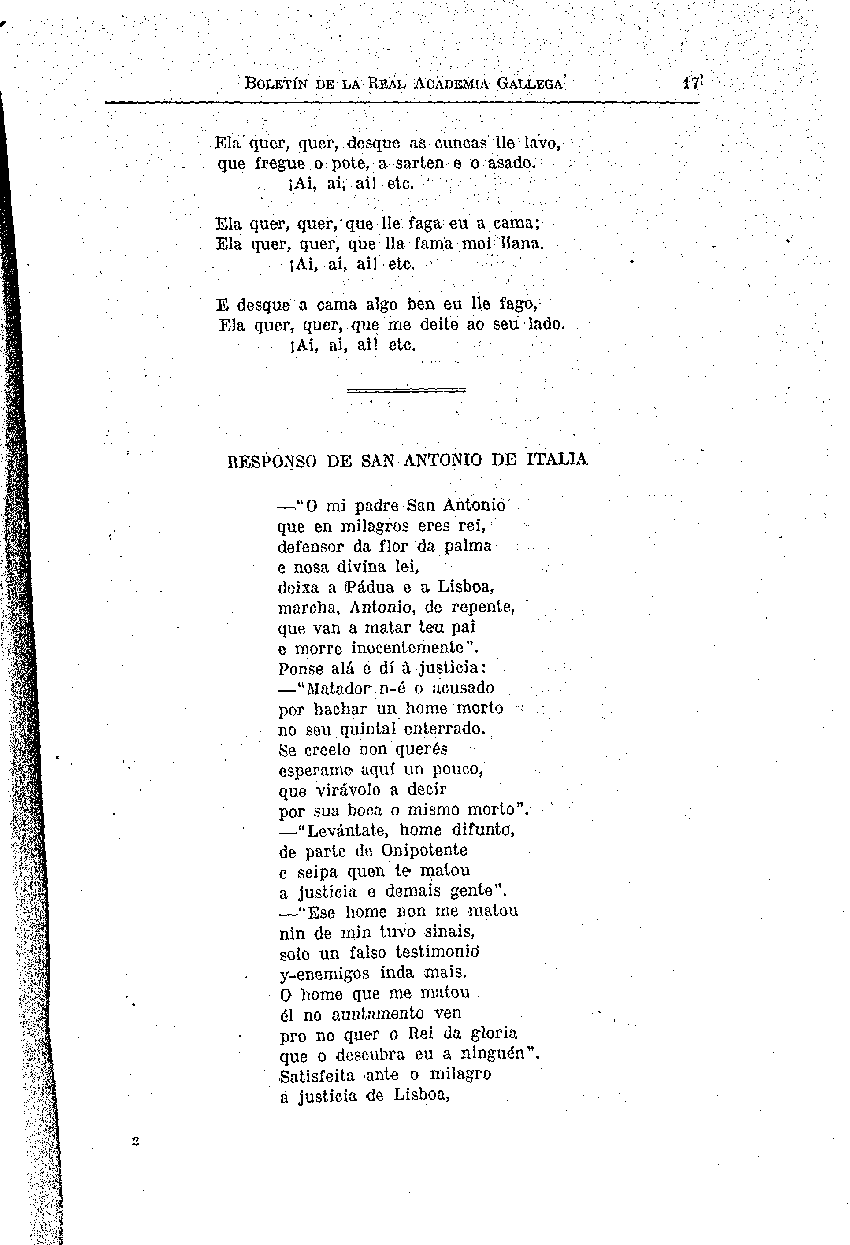 folla de libro