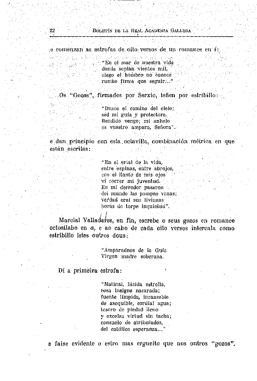 folla de libro
