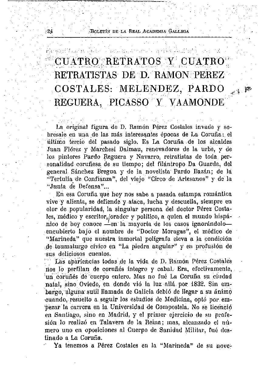 folla de libro