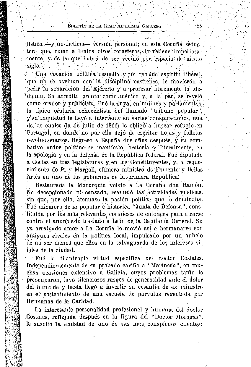 folla de libro