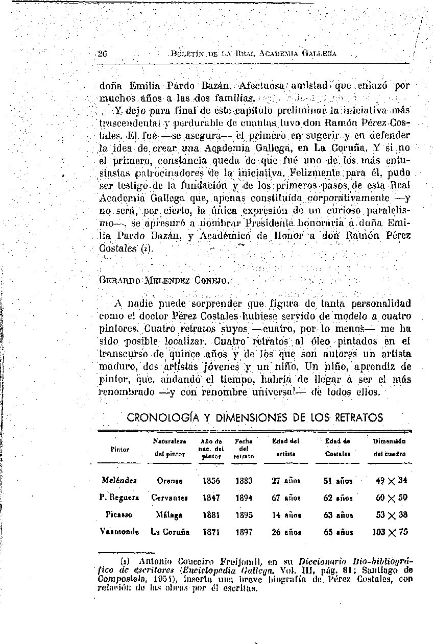 folla de libro