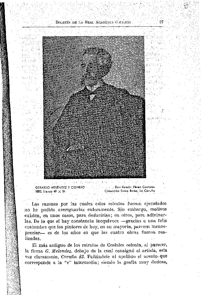 folla de libro