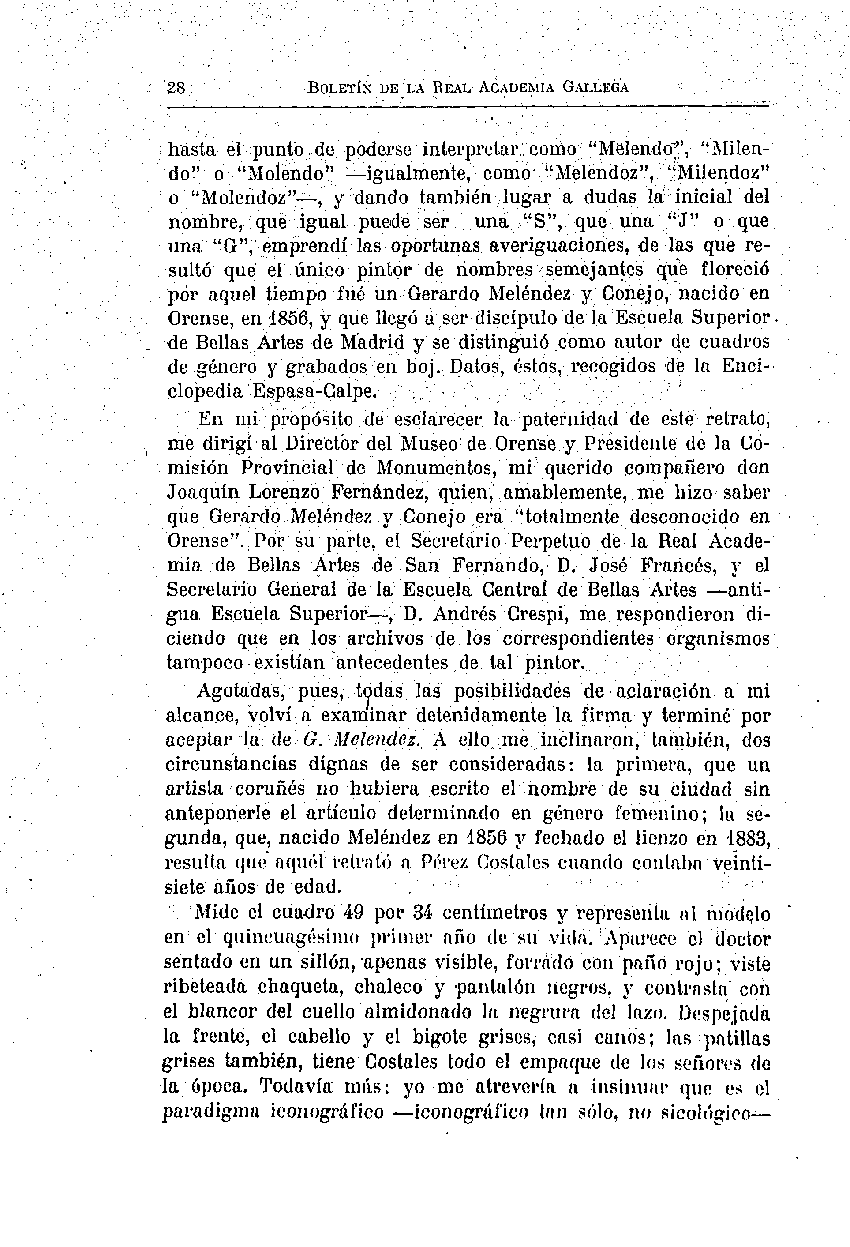 folla de libro
