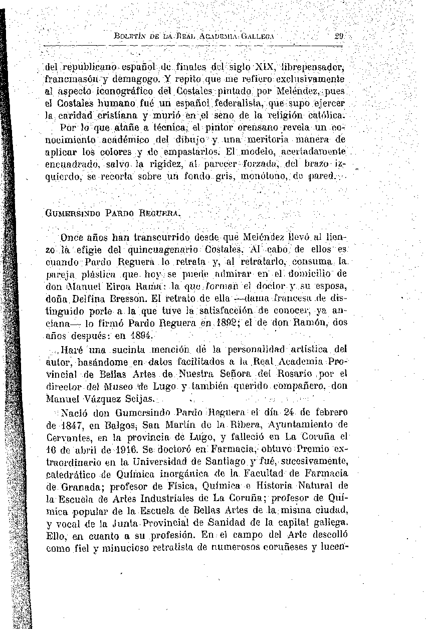 folla de libro