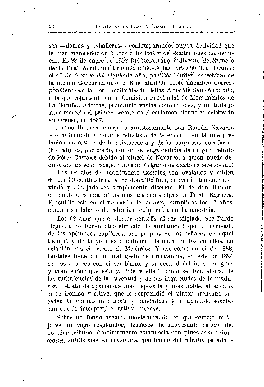 folla de libro