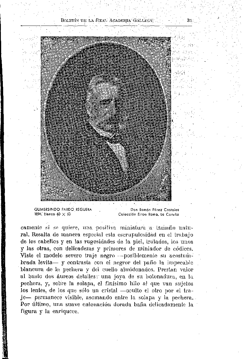 folla de libro