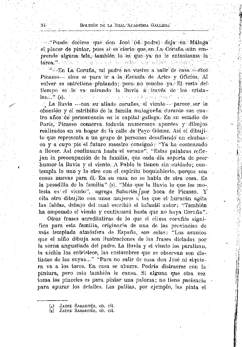 folla de libro