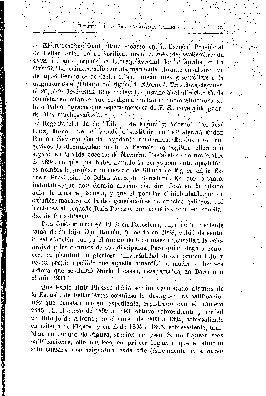 folla de libro