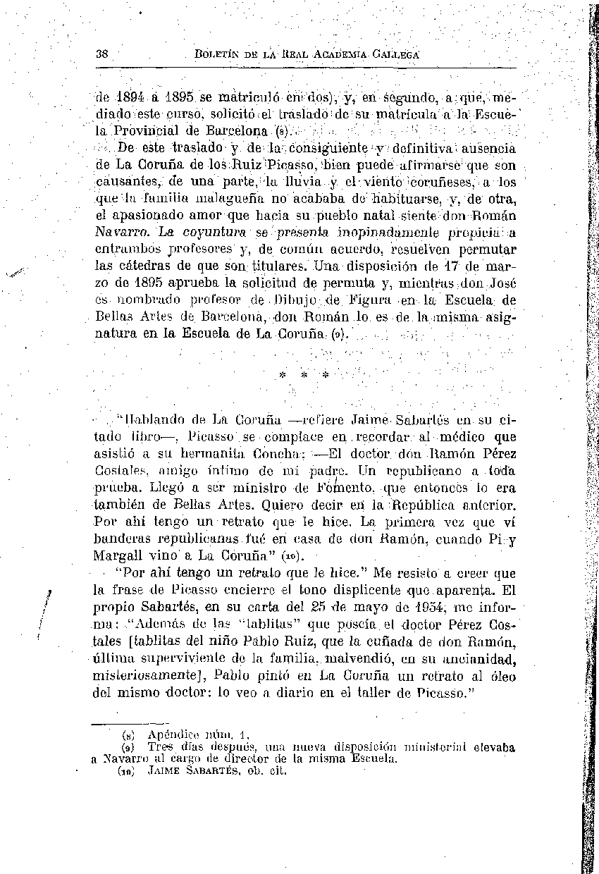 folla de libro