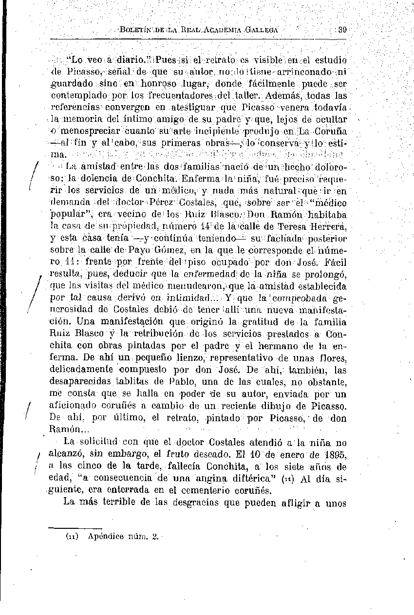 folla de libro