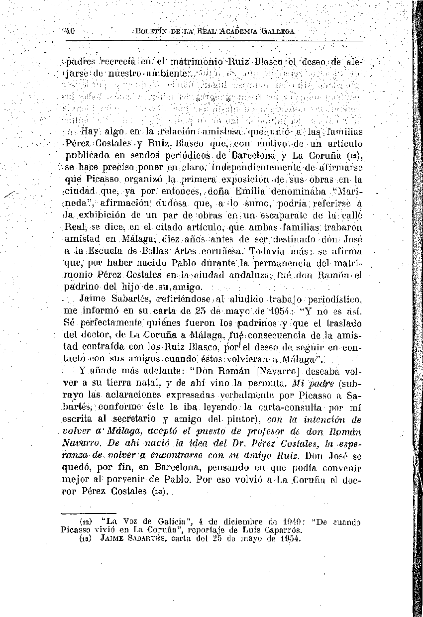 folla de libro