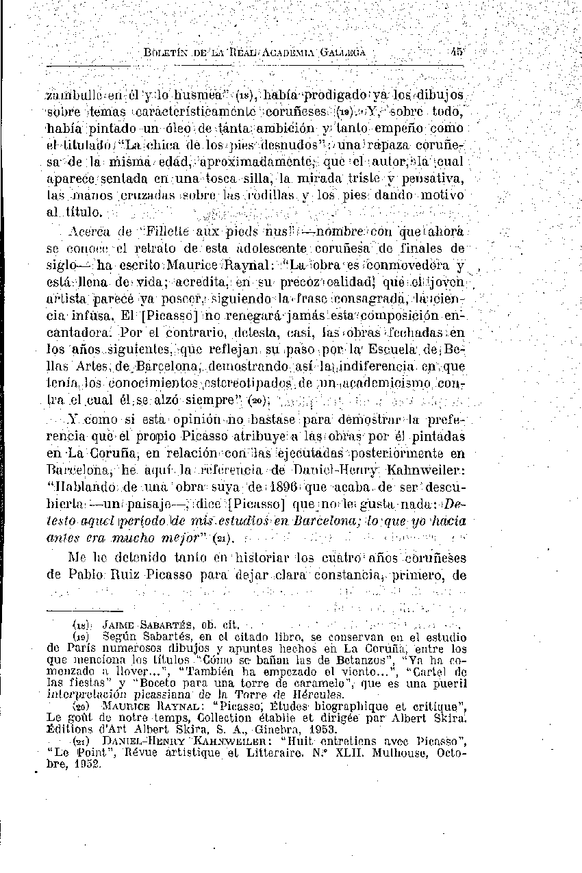 folla de libro