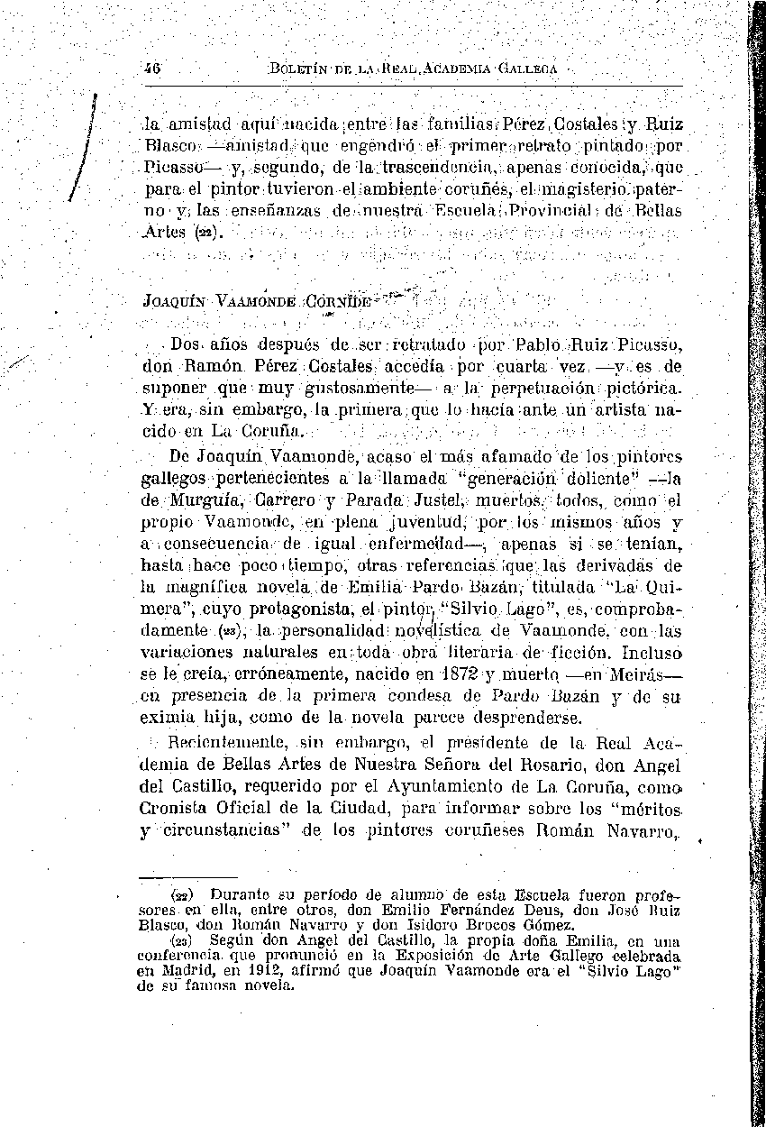 folla de libro