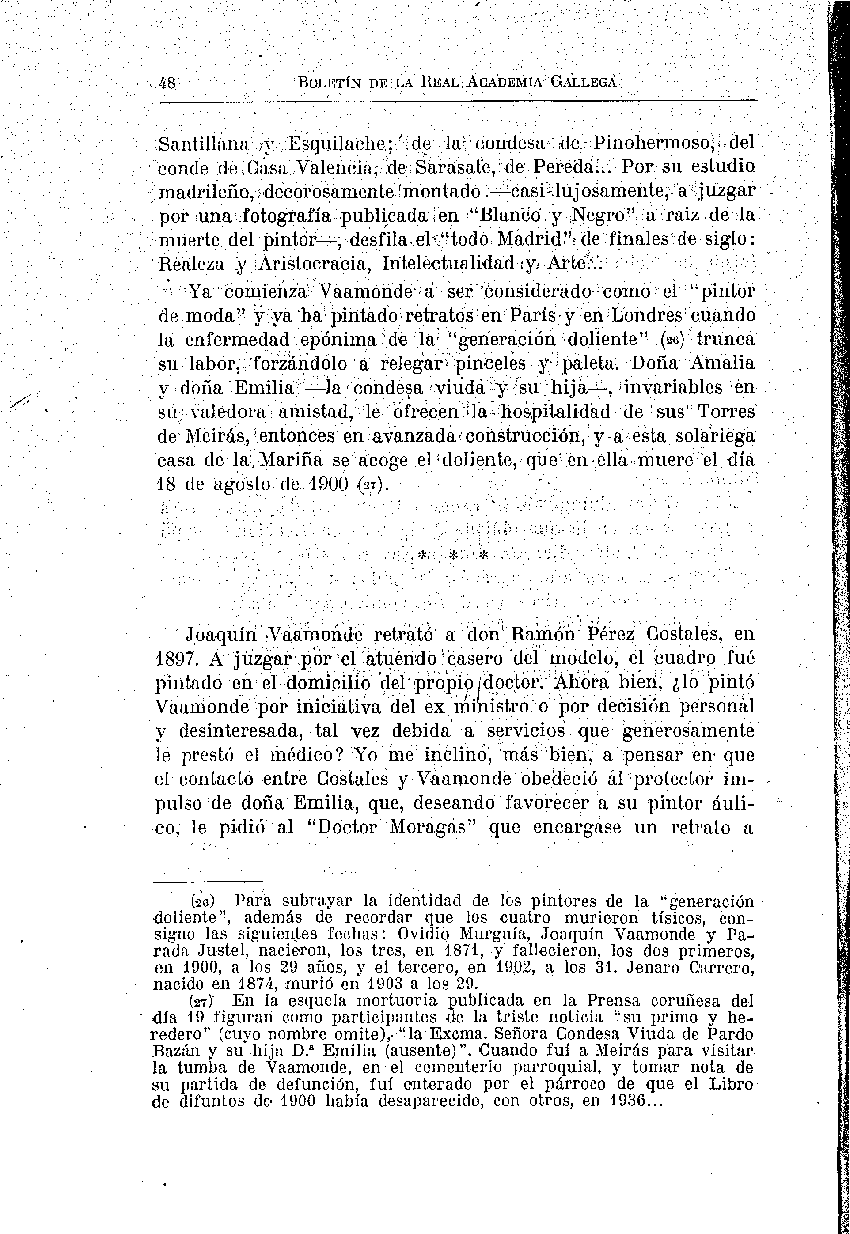 folla de libro