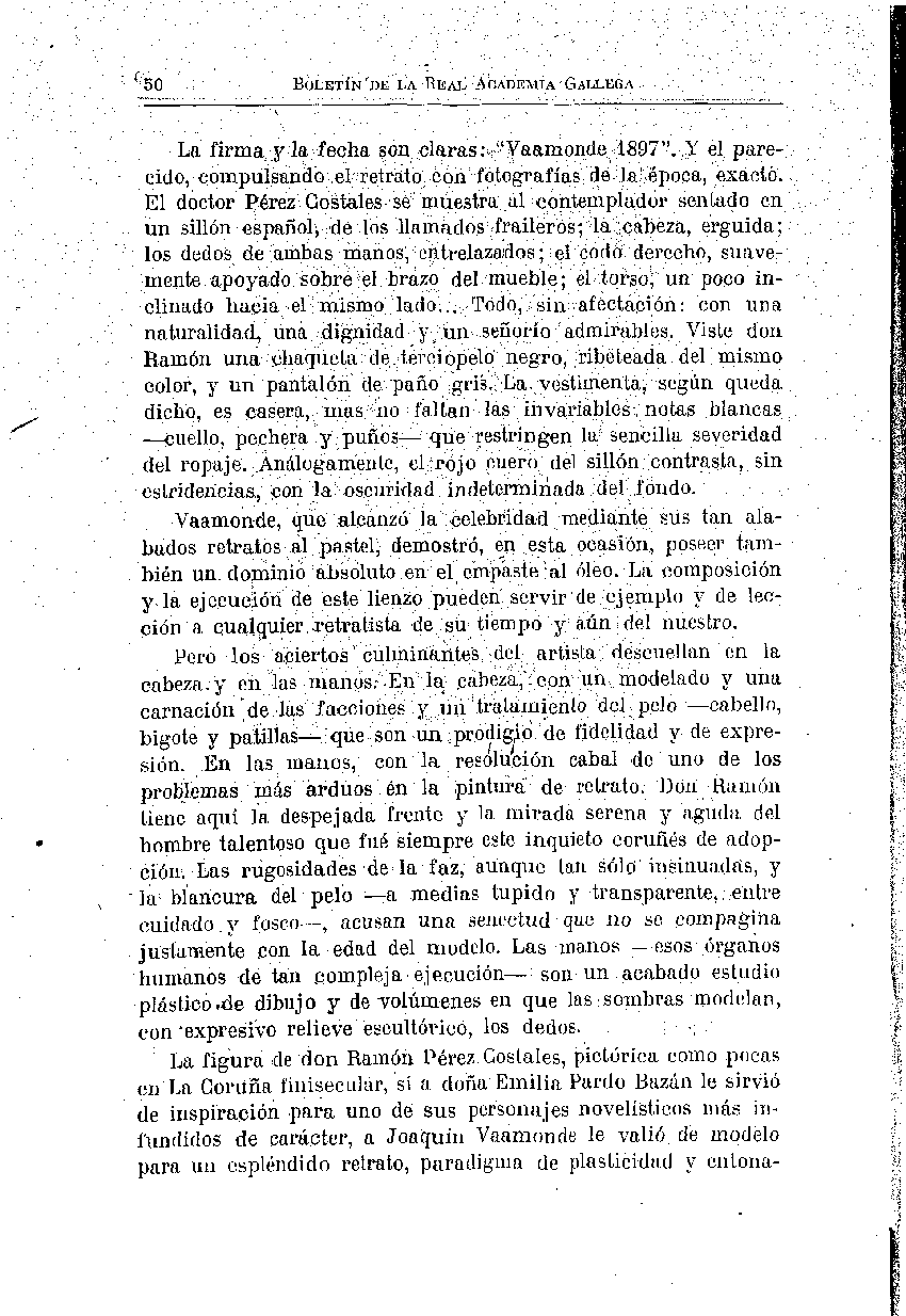 folla de libro