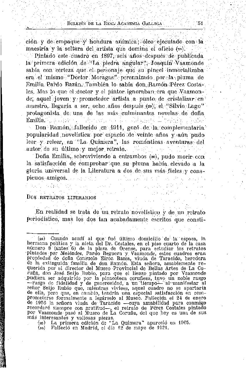 folla de libro
