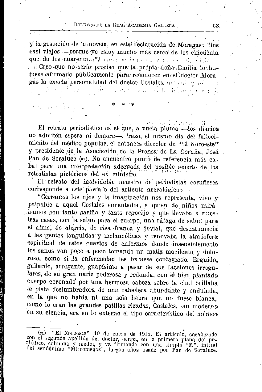 folla de libro