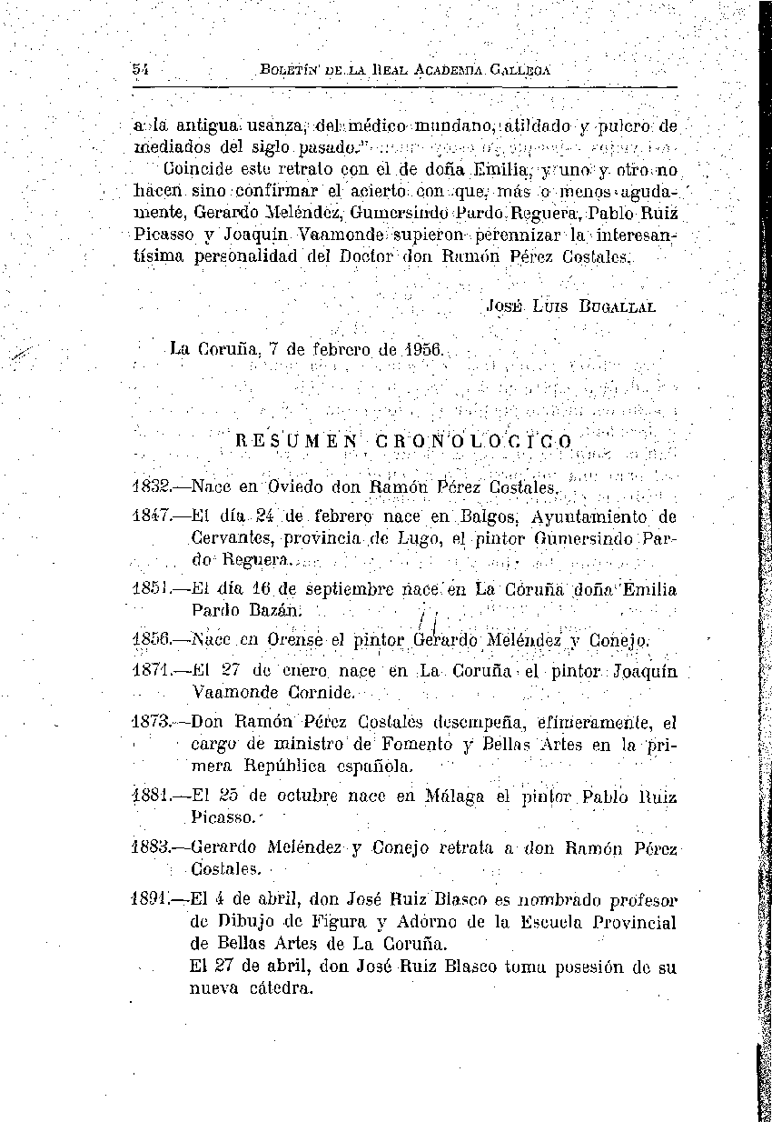 folla de libro