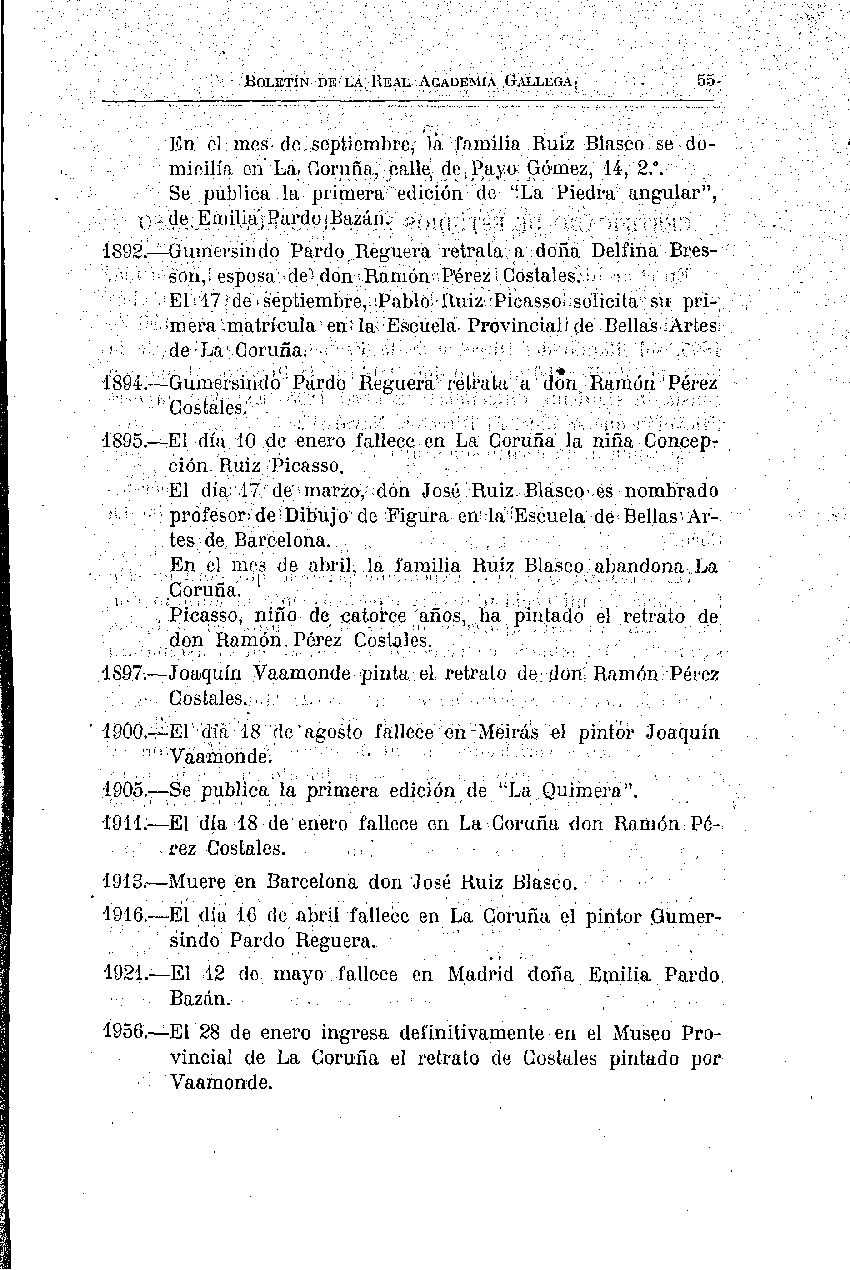 folla de libro