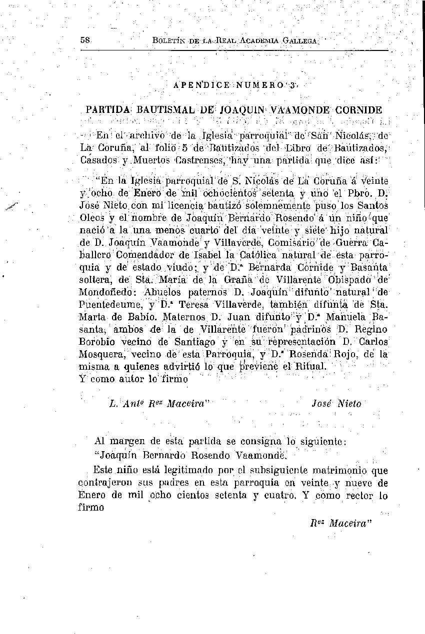 folla de libro