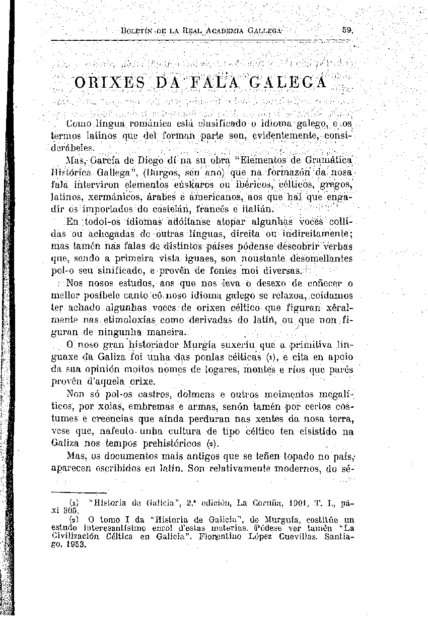 folla de libro