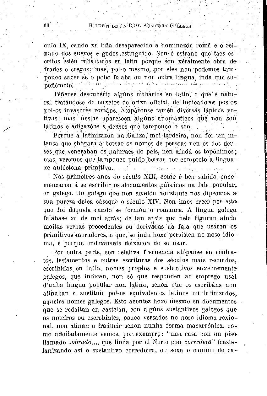 folla de libro