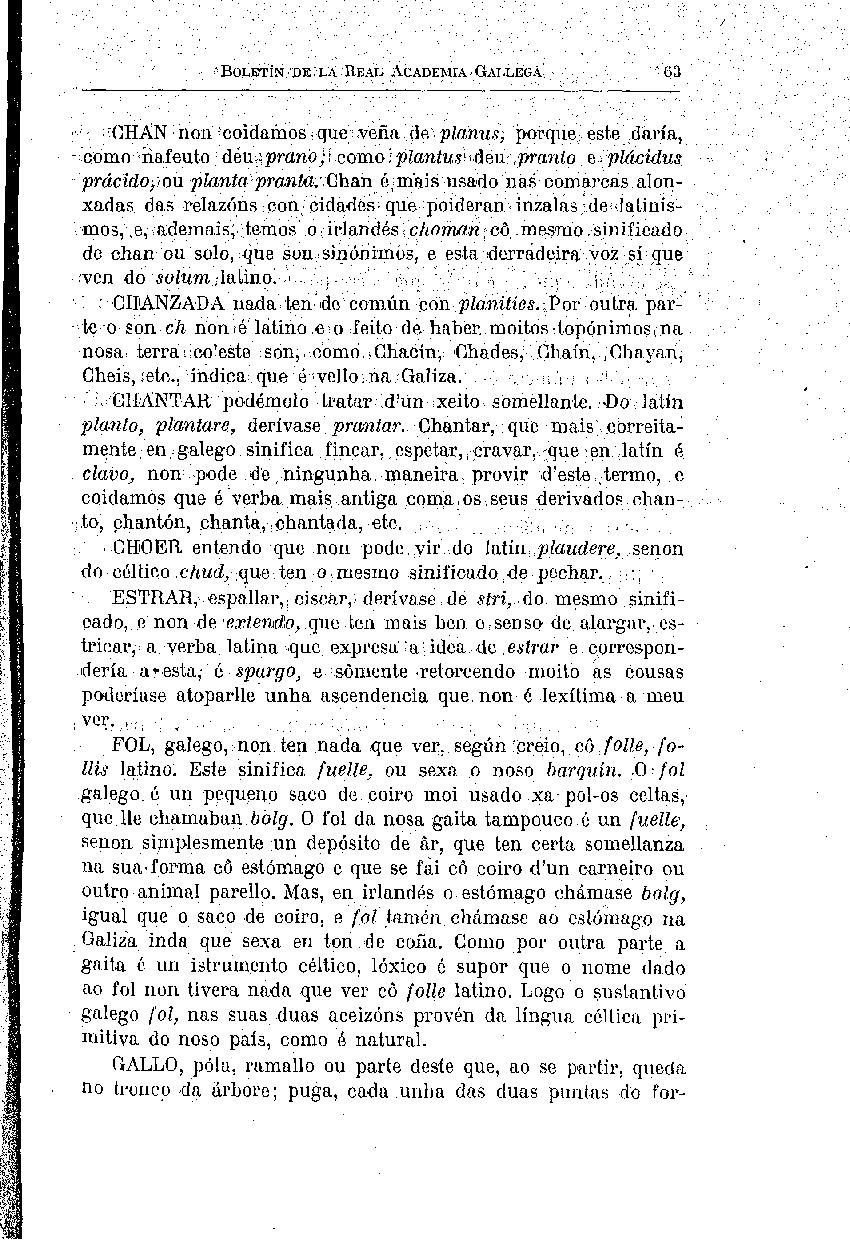 folla de libro