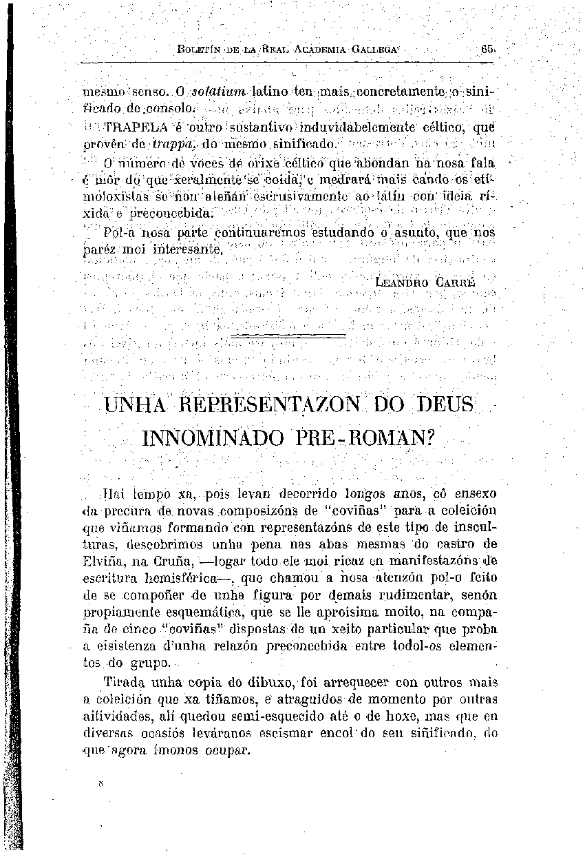 folla de libro