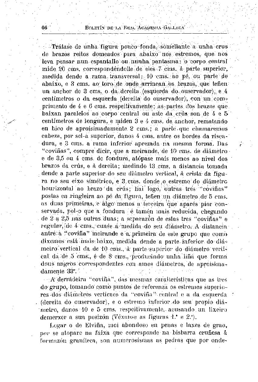 folla de libro