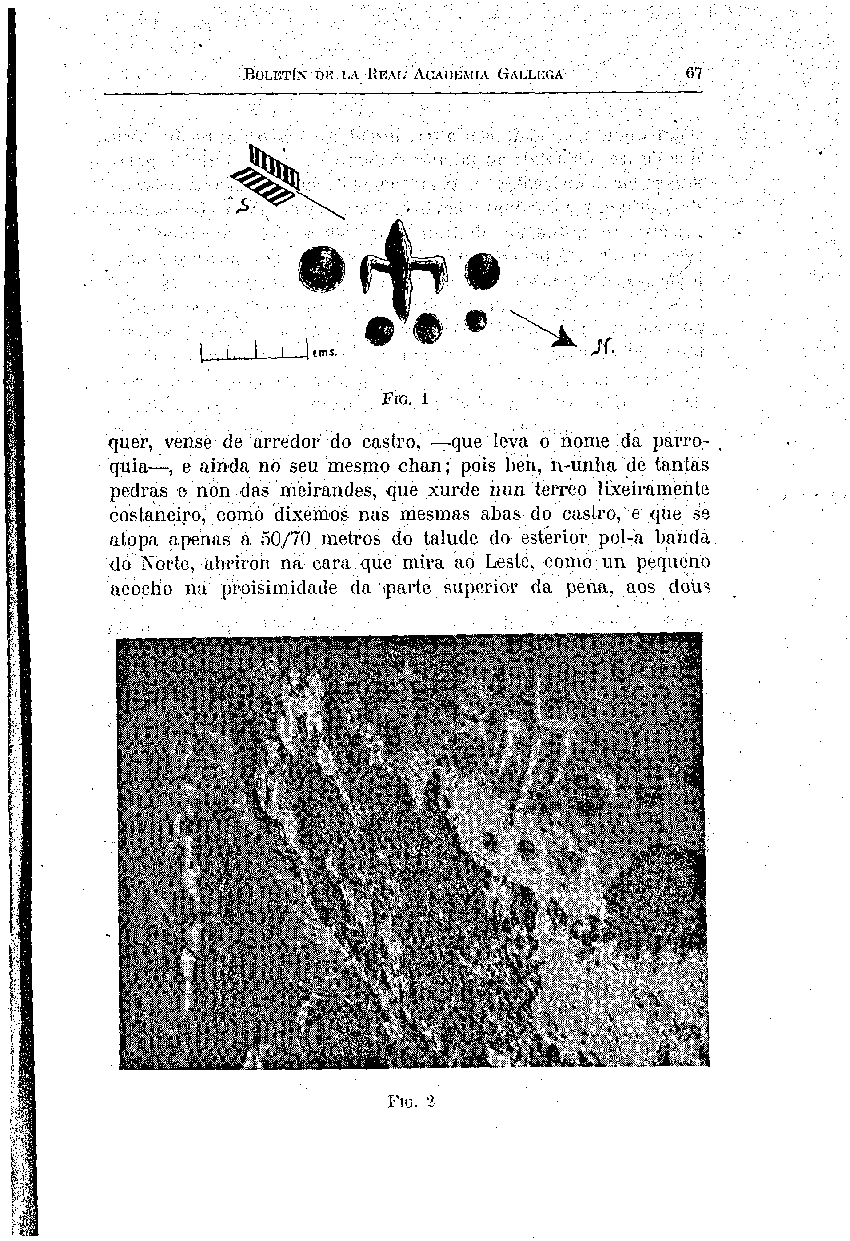folla de libro