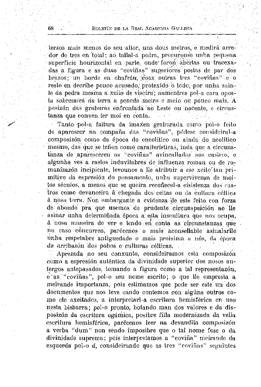 folla de libro
