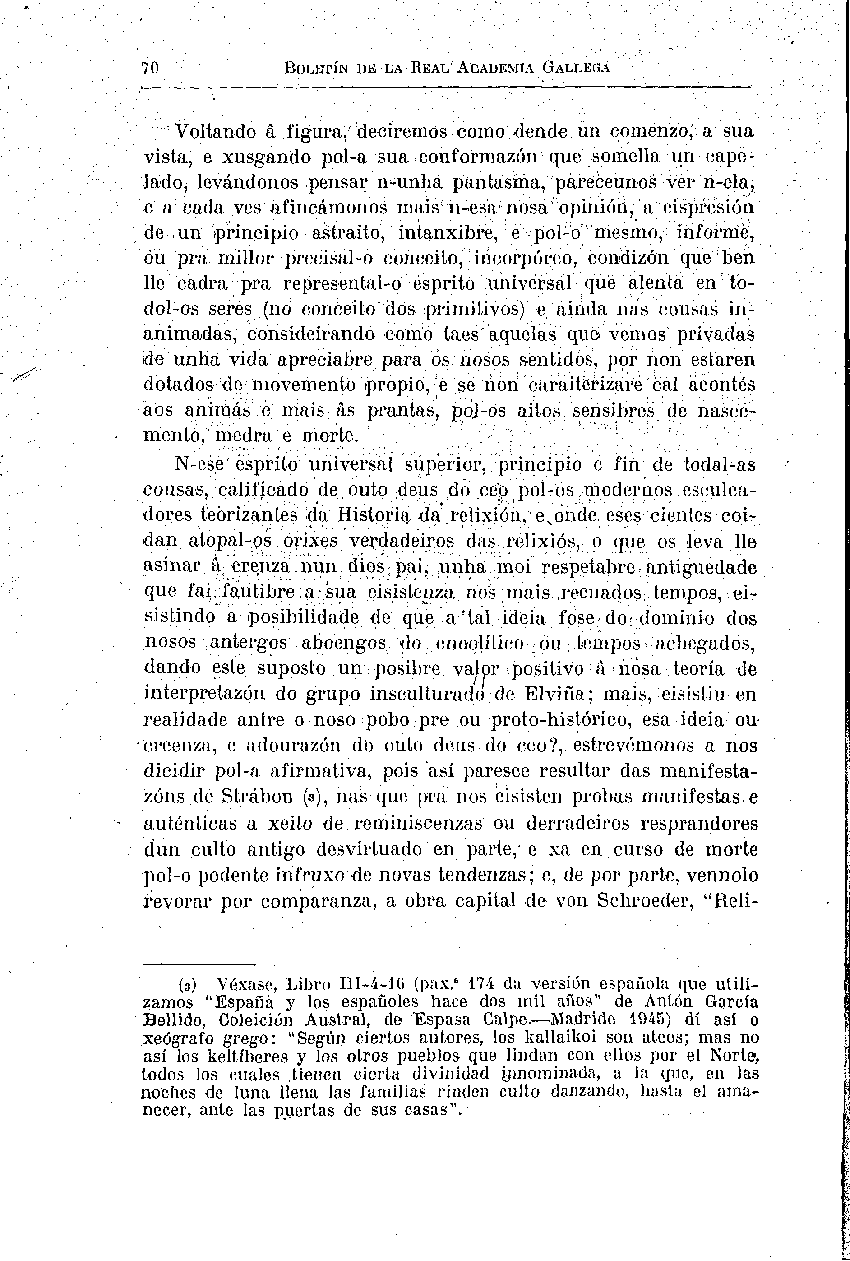 folla de libro