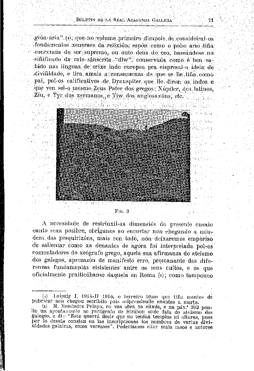 folla de libro