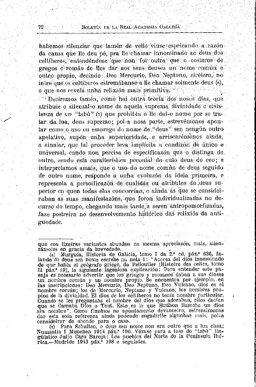 folla de libro