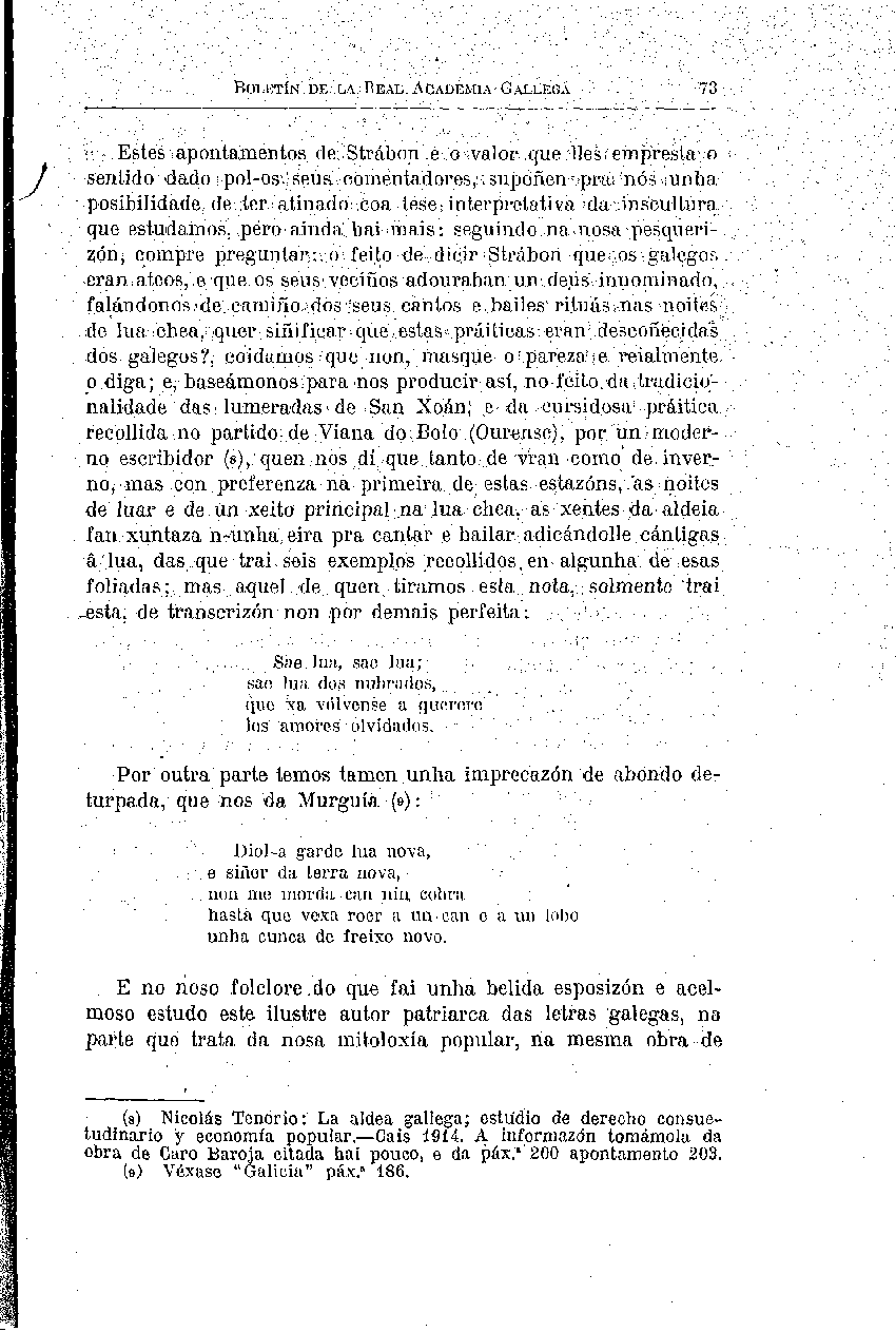 folla de libro
