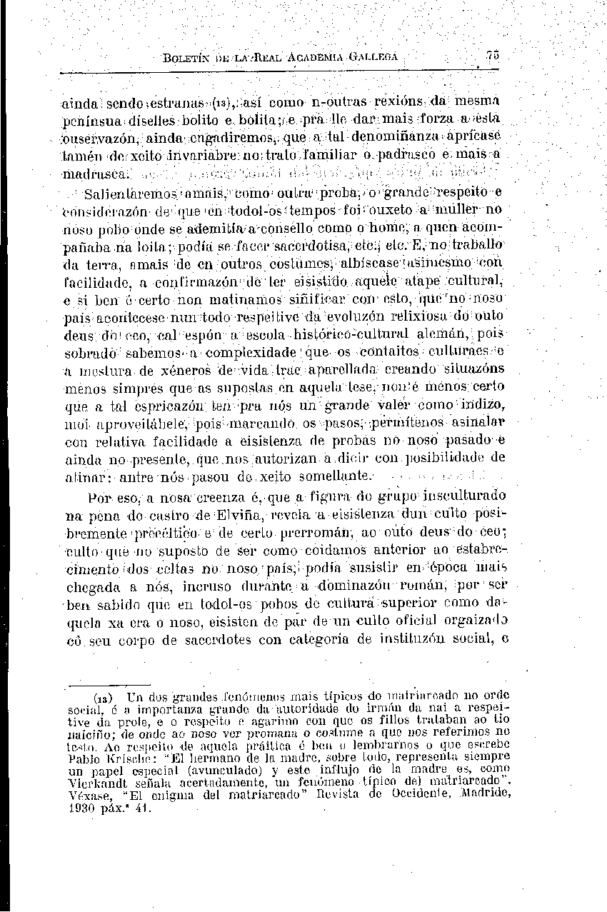 folla de libro