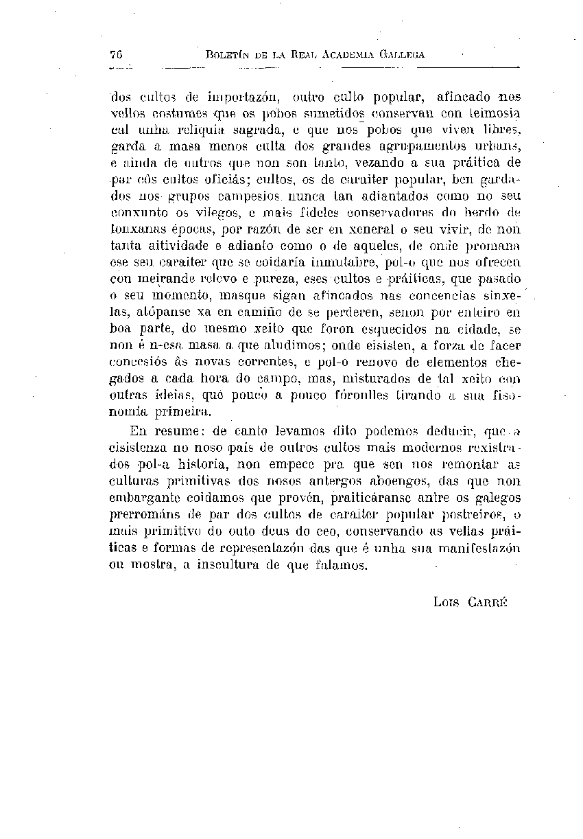 folla de libro