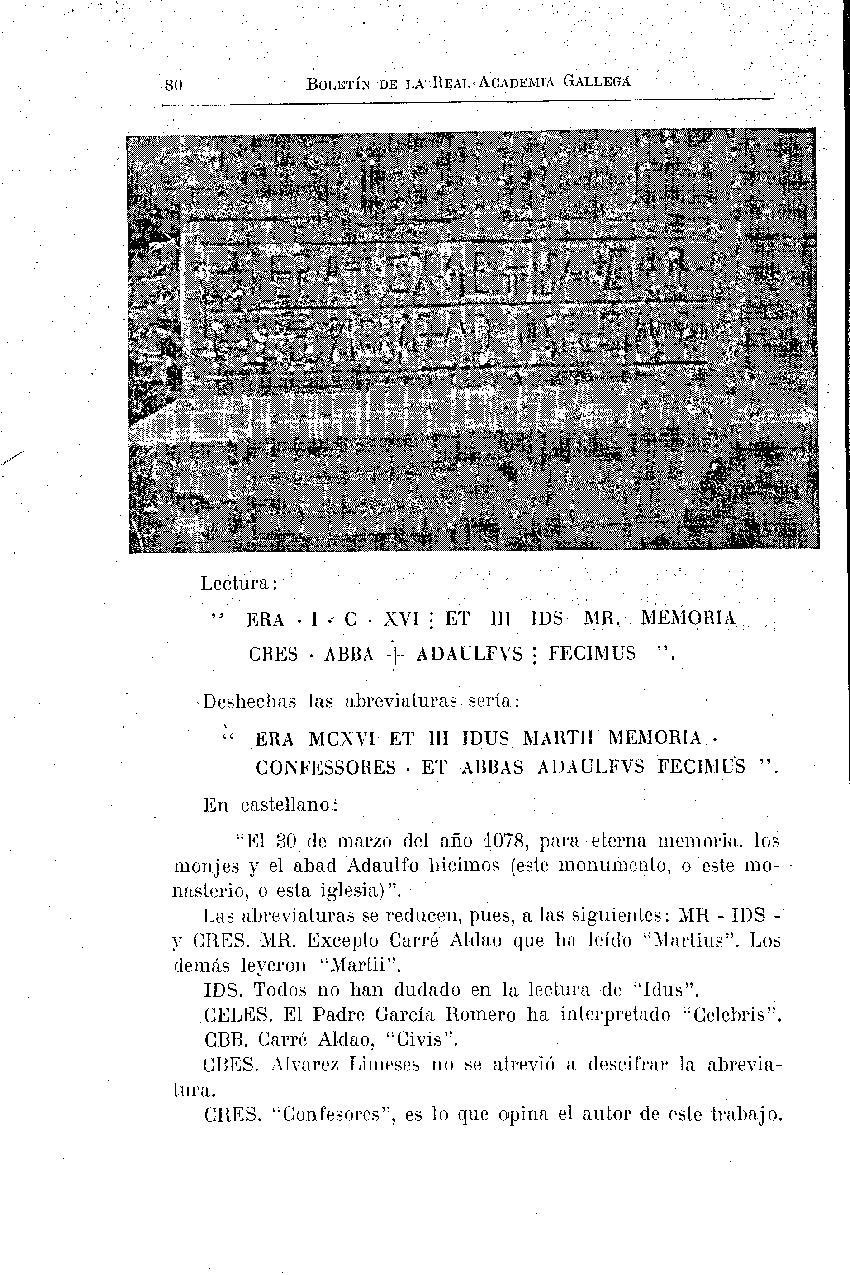 folla de libro