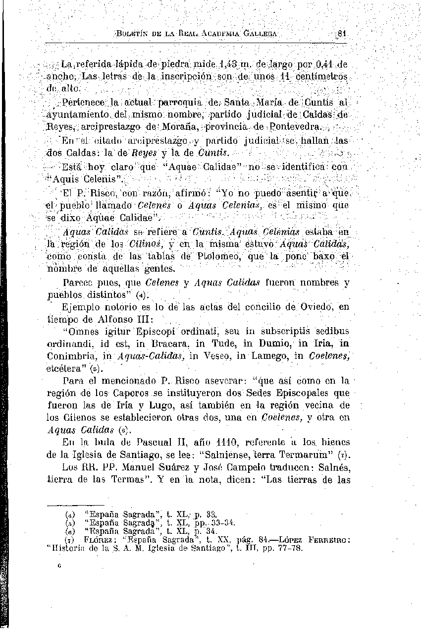 folla de libro