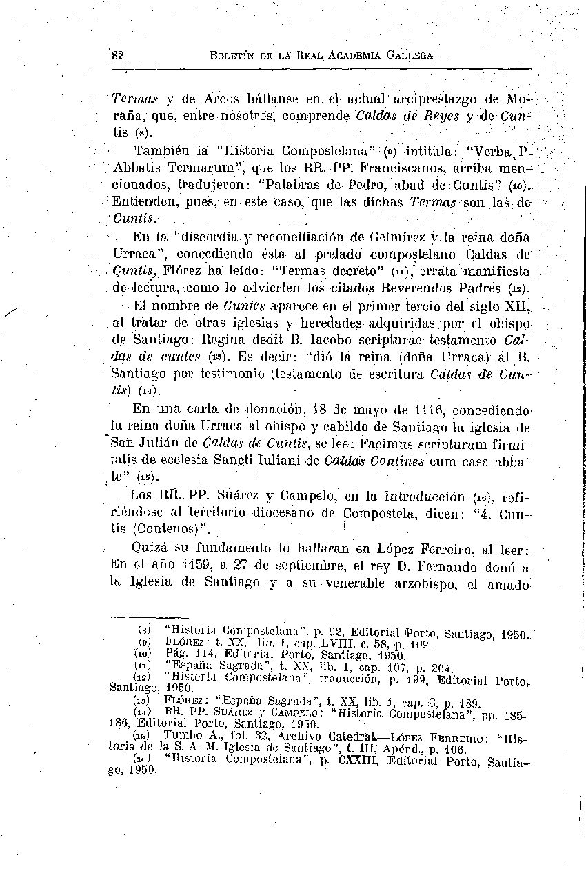 folla de libro