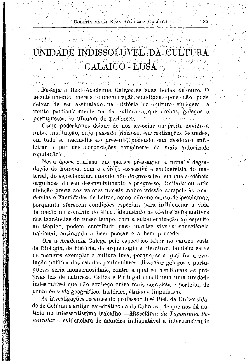folla de libro